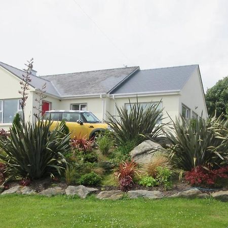 Straleel South Bed and Breakfast Carrick  Εξωτερικό φωτογραφία