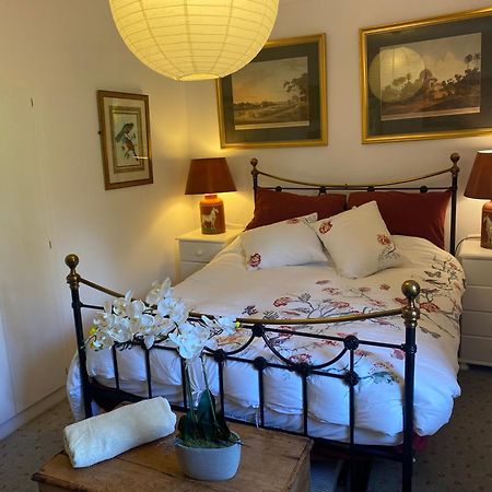 Straleel South Bed and Breakfast Carrick  Εξωτερικό φωτογραφία