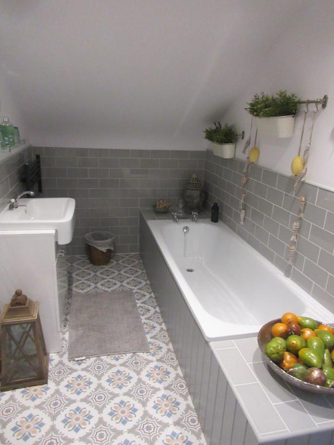 Straleel South Bed and Breakfast Carrick  Εξωτερικό φωτογραφία