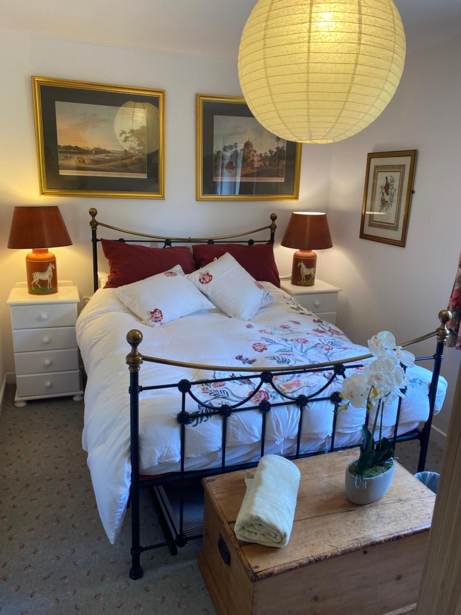 Straleel South Bed and Breakfast Carrick  Εξωτερικό φωτογραφία